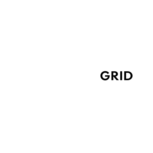 Groovers Grid