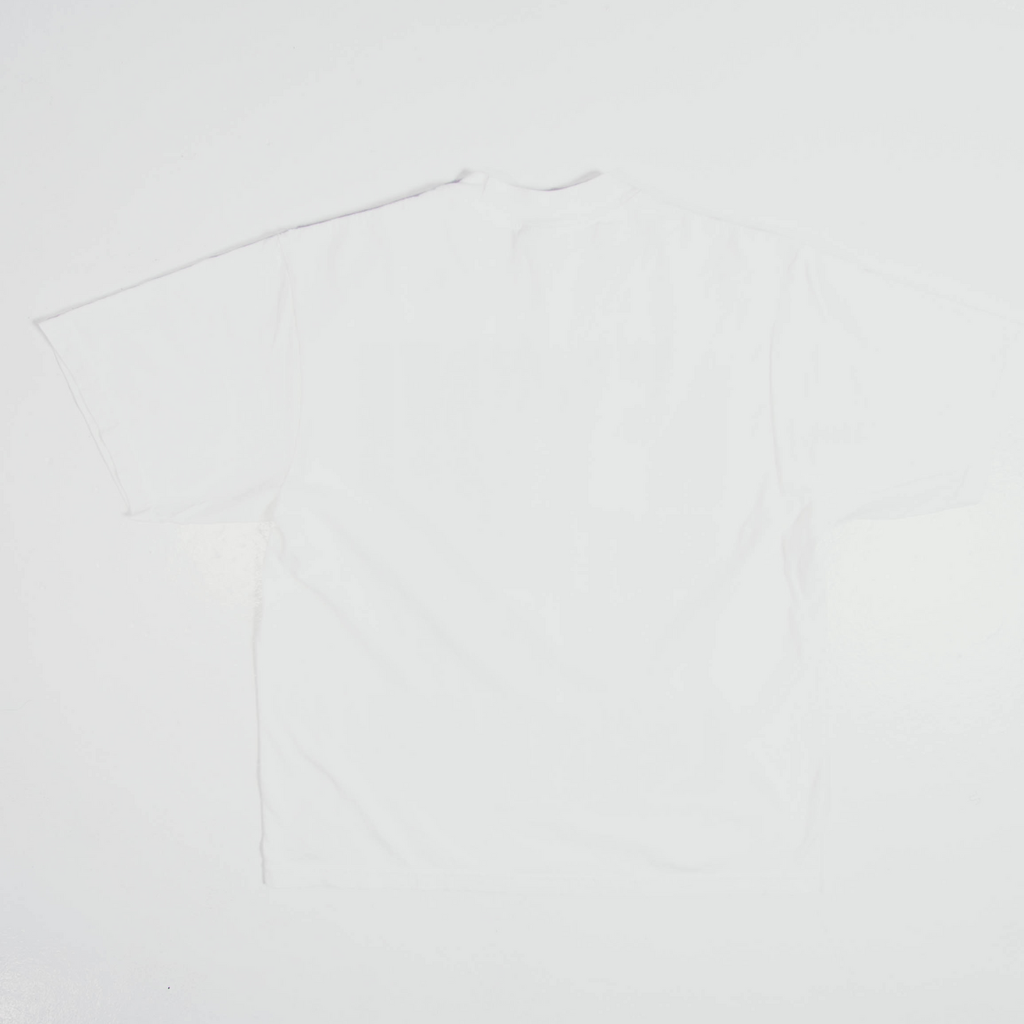 groovers grid groovin' tee