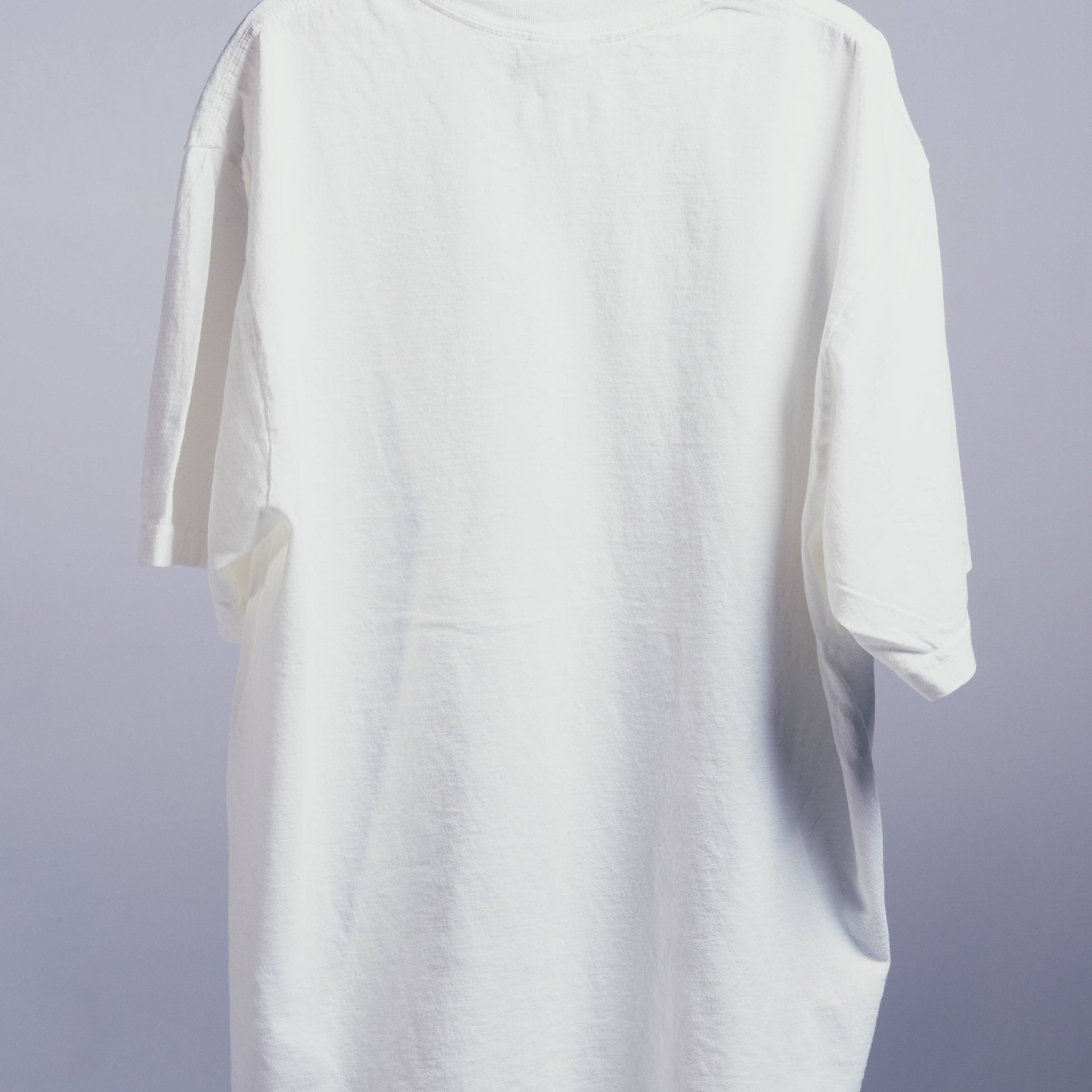 groovers grid groovin' tee